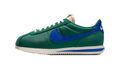 Cortez TXT Wmns"Evergreen" IH2361 300