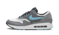 Air Max 1 '86 "Chicago" FQ8742 100