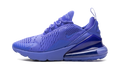 Air Max 270 WMNS "Light Ultramarine" AH6789 500