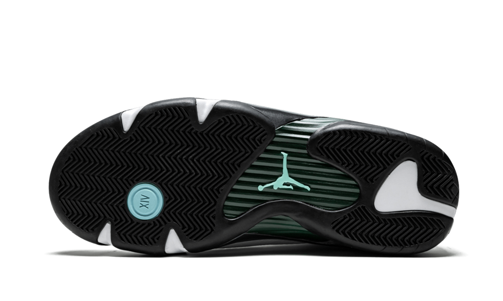 14 Retro "Oxidized" 487471 106