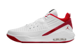 MAX AURA 5 "WHITE GYM RED" DZ4353 106