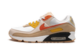 Air Max 90 "Pressure" FB4315 100