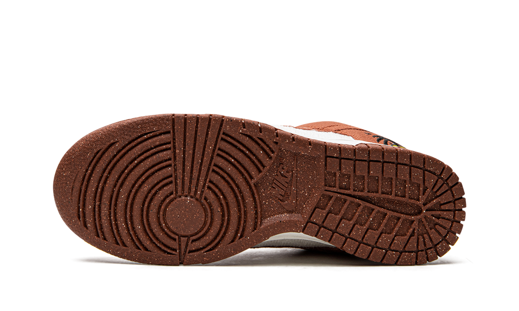 DUNK LO RETRO MNS WMNS"Sun Club" DR5475 100