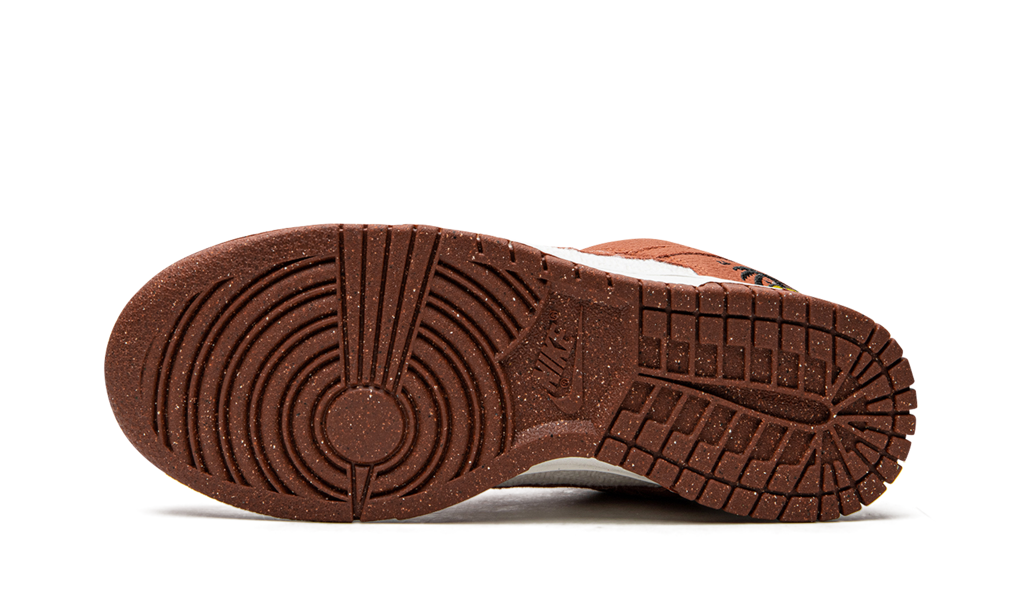 DUNK LO RETRO MNS WMNS"Sun Club" DR5475 100