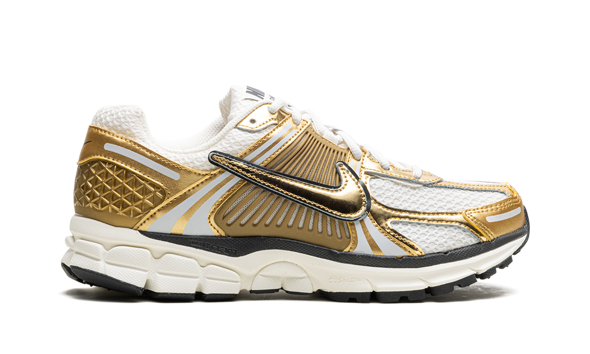 Zoom Vomero 5 WMNS"Metallic Gold" HF7723 001