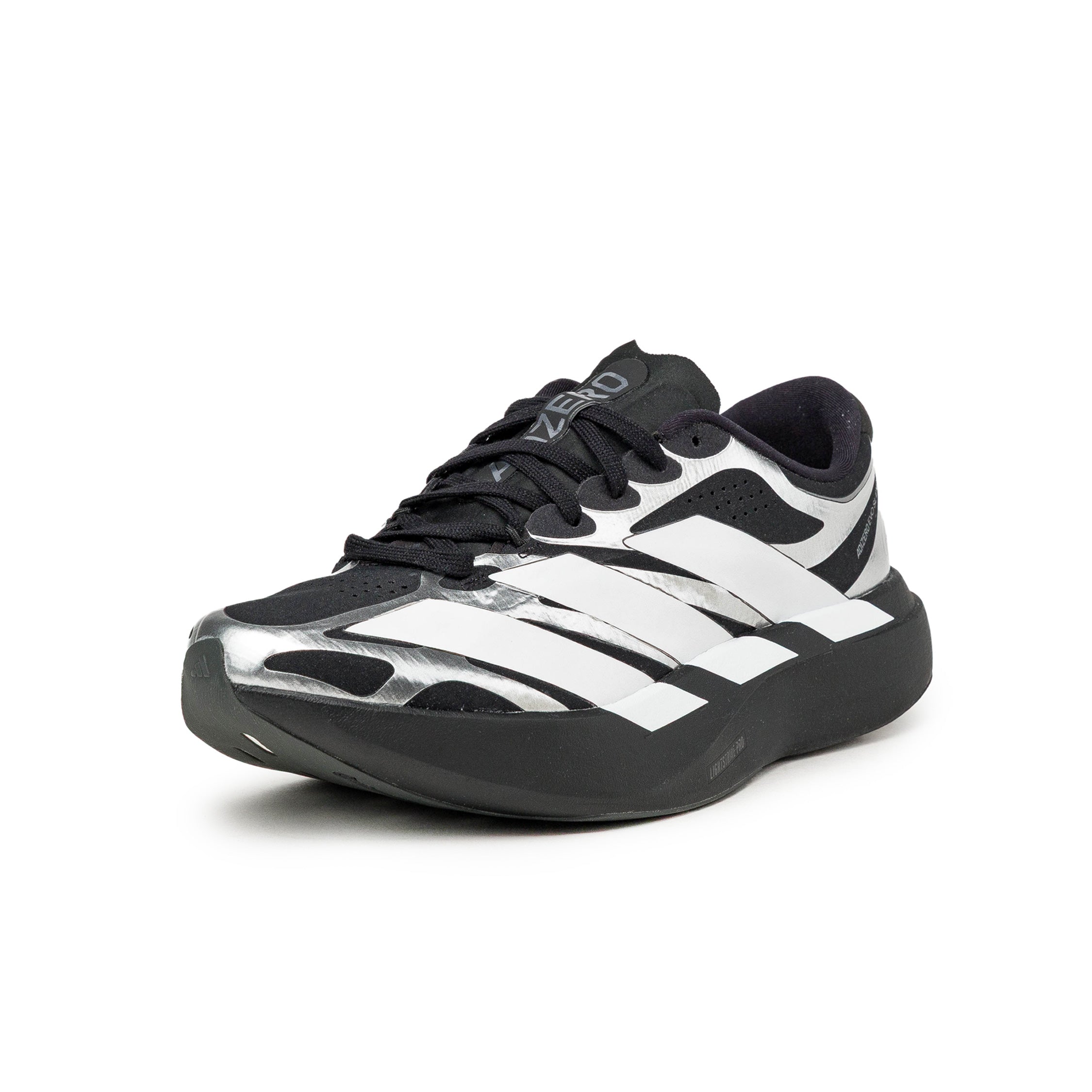 Adizero Evo SL EXO