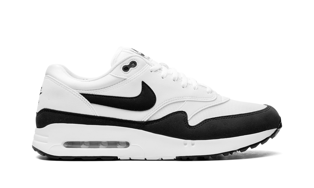 Air Max 1 '86 OG Golf "Big Bubble" DV1403 110