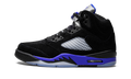 5 Retro "Racer Blue" CT4838 004