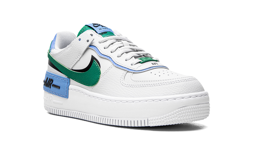AIR FORCE 1 MNS WMNS CI0919 004