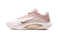 A'One WMNS"Stone Mauve" FZ8605 200