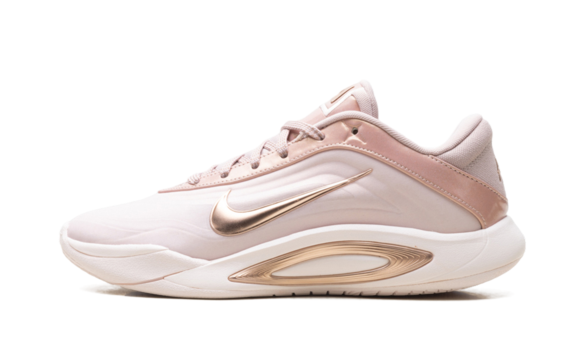 A'One WMNS"Stone Mauve" FZ8605 200