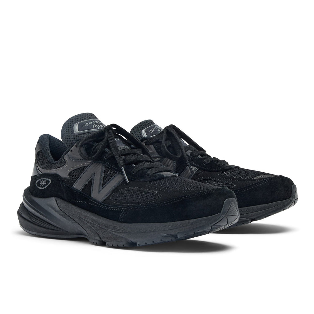 Men's Made in USA 990v6