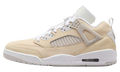 Spizike Low "Sanddrift" HV6528 100