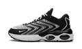 Air Max TW "Black White" DQ3984 001