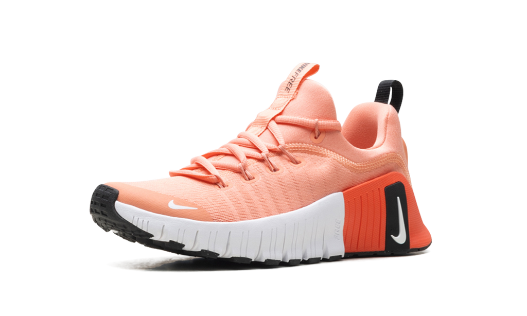 Free Metcon 6 WMNS"Apricot" FJ7126 803