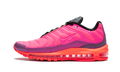 Air Max 97 / Plus "Racer Pink" AH8144 600