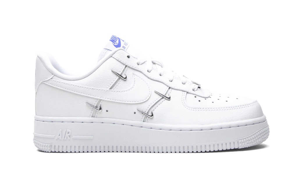 AIR FORCE 1'07 LX WMNS"Sisterhood" CT1990 100
