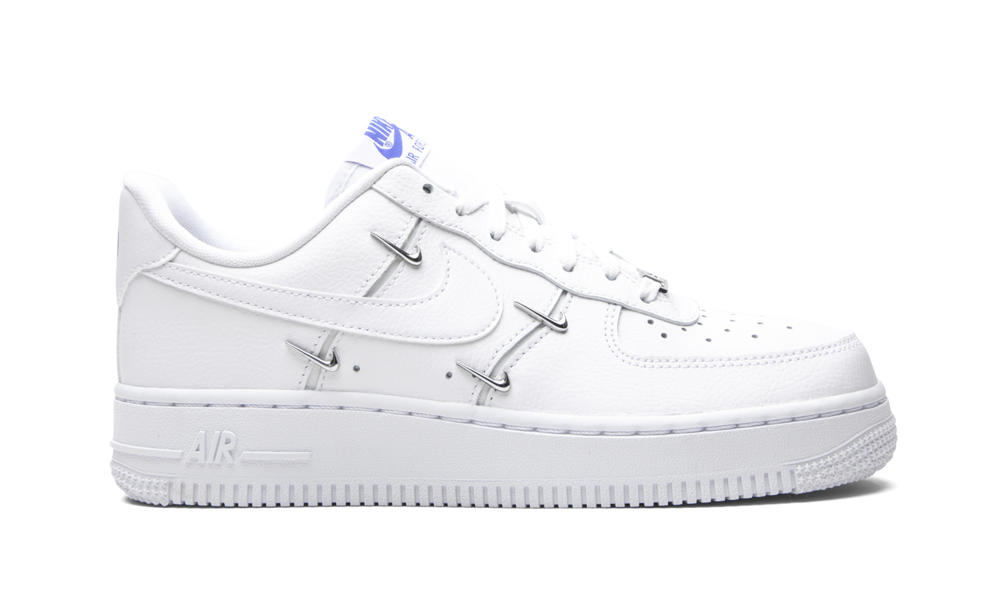 AIR FORCE 1'07 LX WMNS"Sisterhood" CT1990 100