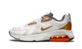 Air Max 200 AT8507 100