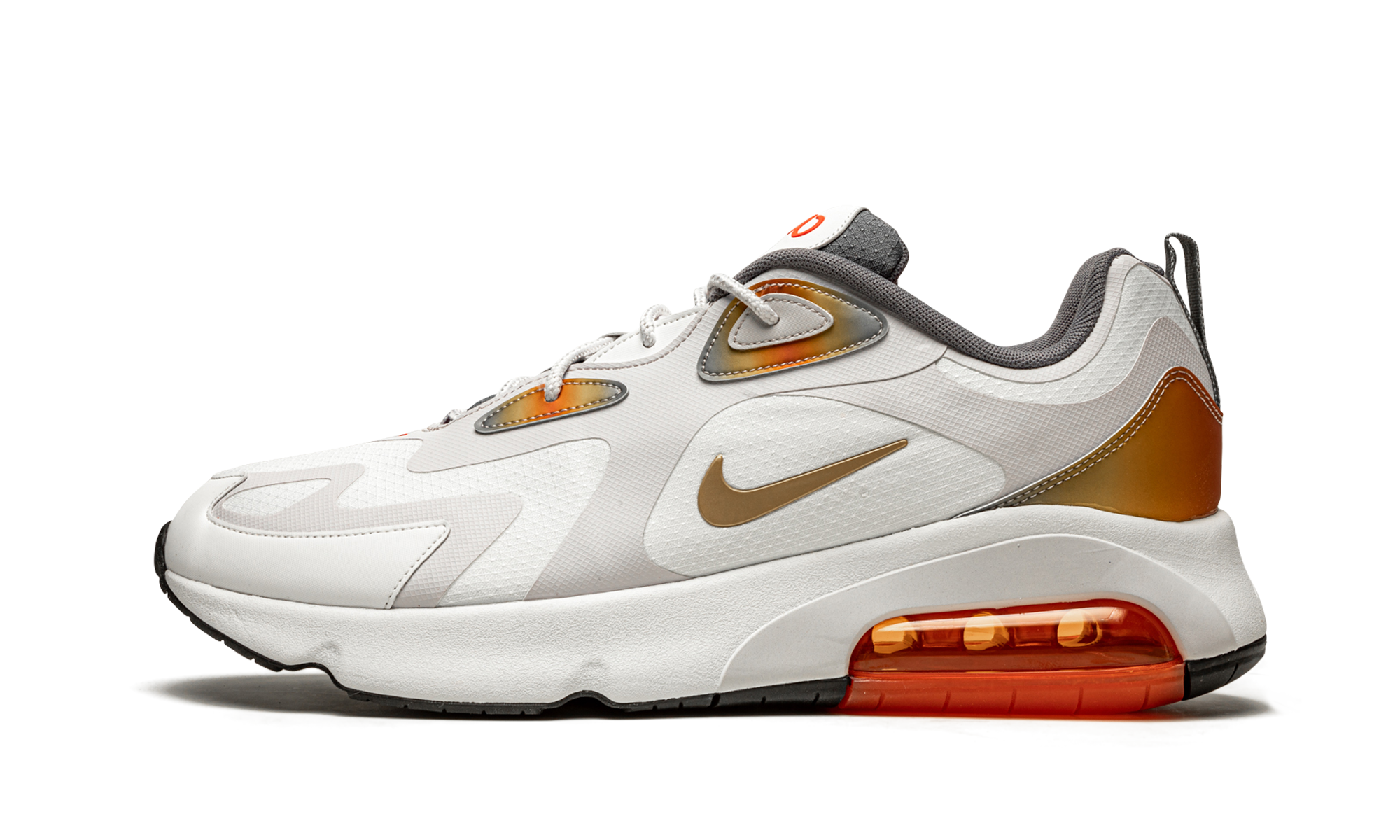 Air Max 200 AT8507 100