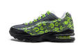 Air Max 95 SE (GS) "Logo's" 922173 004