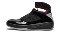 20 "Stealth" 310455 002