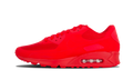 Air Max 90 HYP QS "Independence Day" 613841 660
