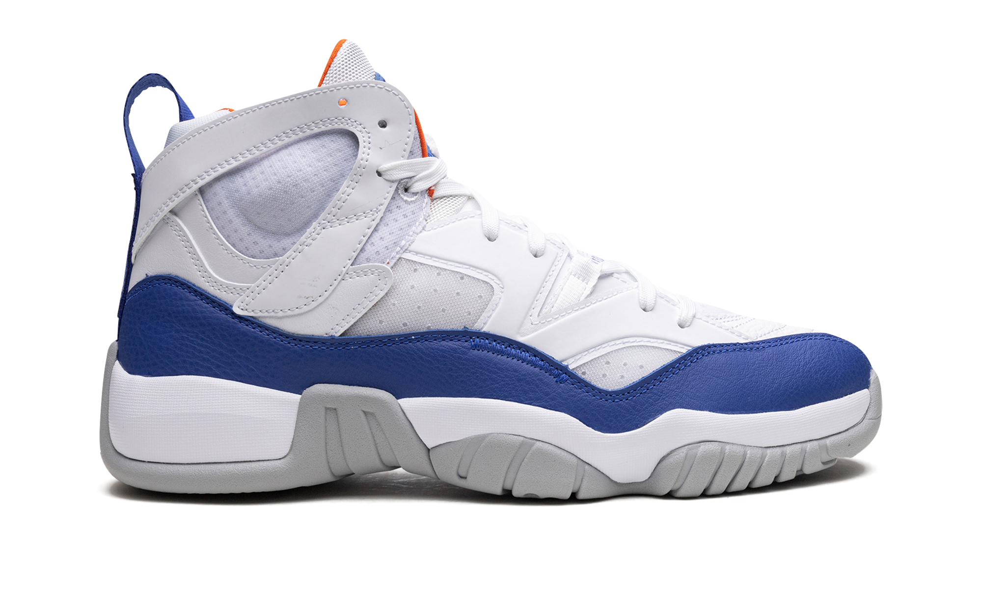 Two Trey "New York Knicks" DO1925 148