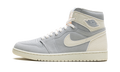 1 HIGH OG CRAFT "Sea Glass" FD8636 011