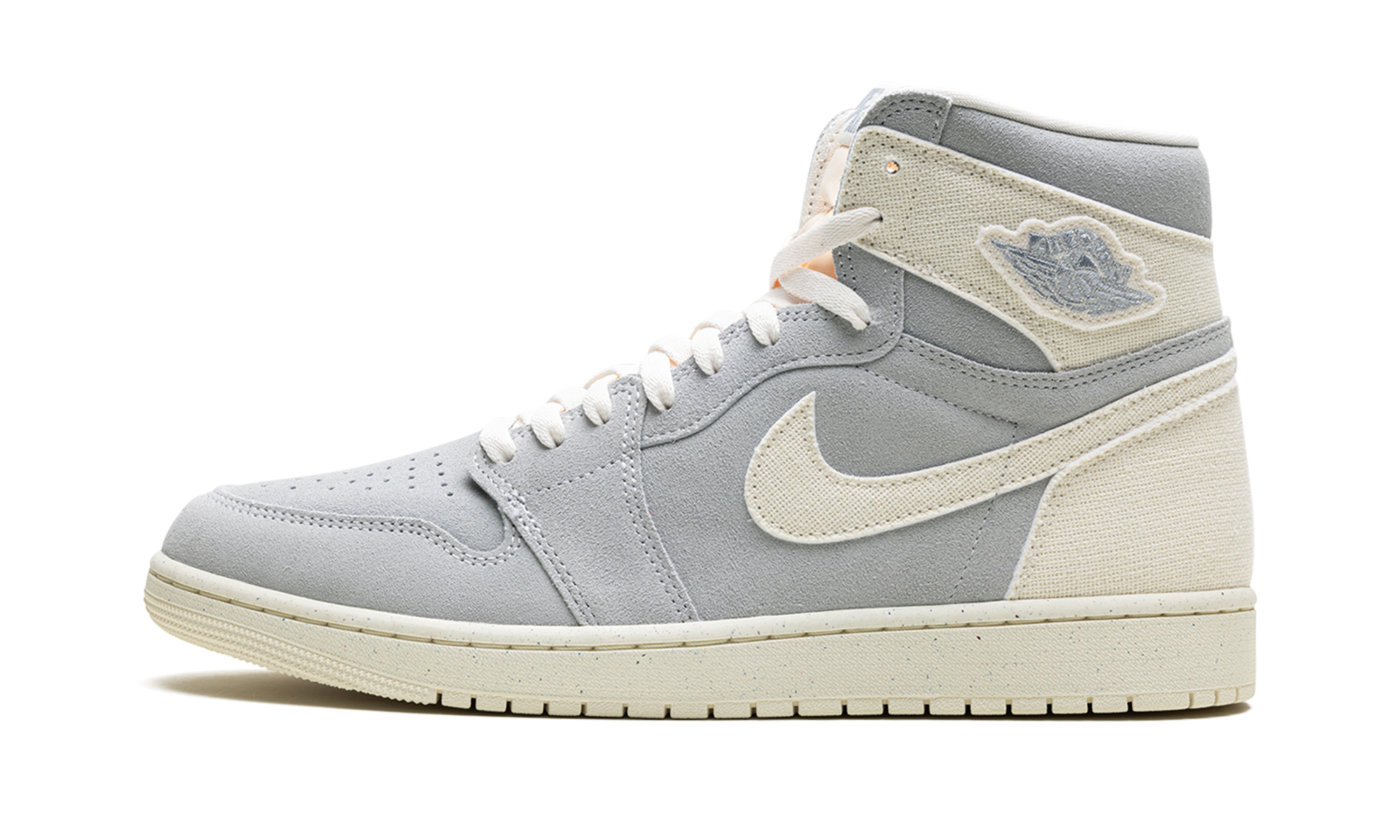 1 HIGH OG CRAFT "Sea Glass" FD8636 011