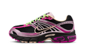 Air Max Moto 2K Wmns"Black/ Pink" HQ2056 008