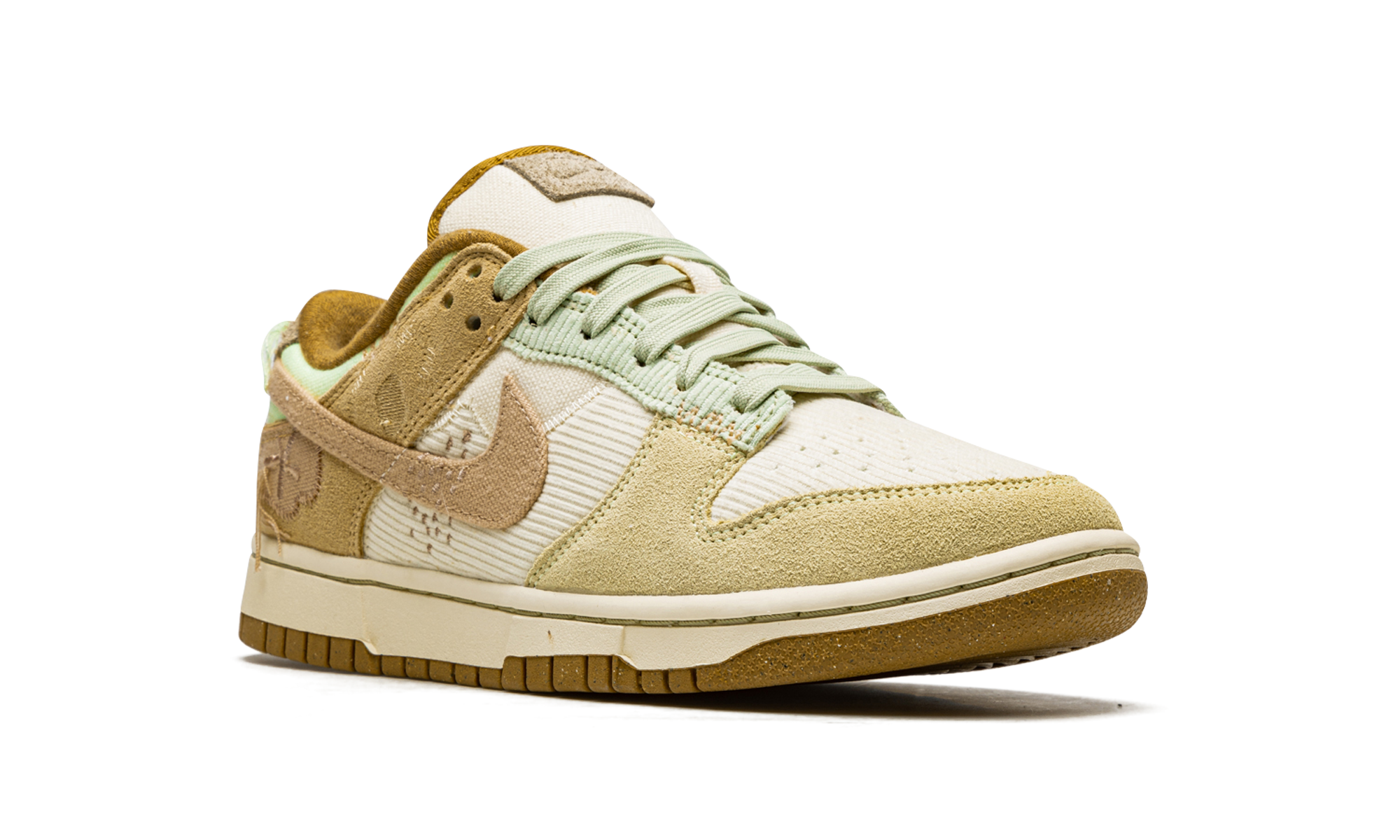 DUNK LO MNS WMNS" the Bright Side" DQ5076 121