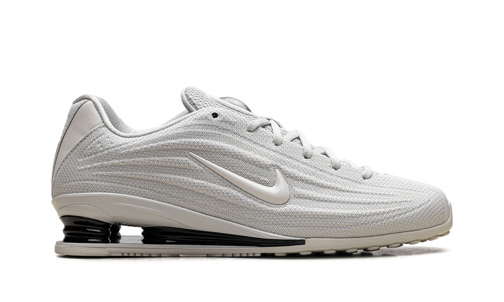 Shox Z WMNS"Phantom" HQ7540 004