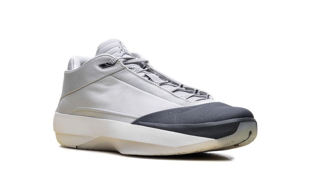 40 "Wolf Grey" HM9931 001