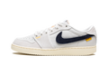 AJKO 1 Low "Union LA - Sail Leather" DZ4864 100