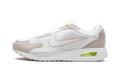 Air Max Solo "Phantom" DX3666 003