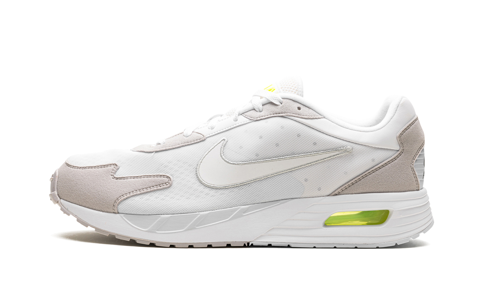 Air Max Solo "Phantom" DX3666 003