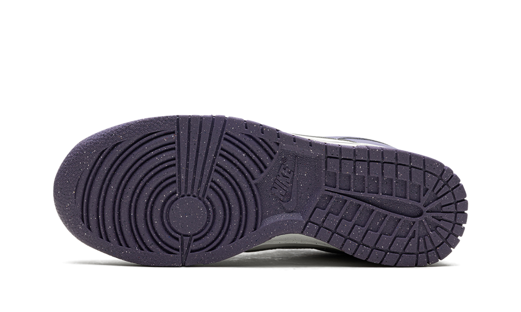 WMNS Dunk Low NN"Day Break" FZ4349 100