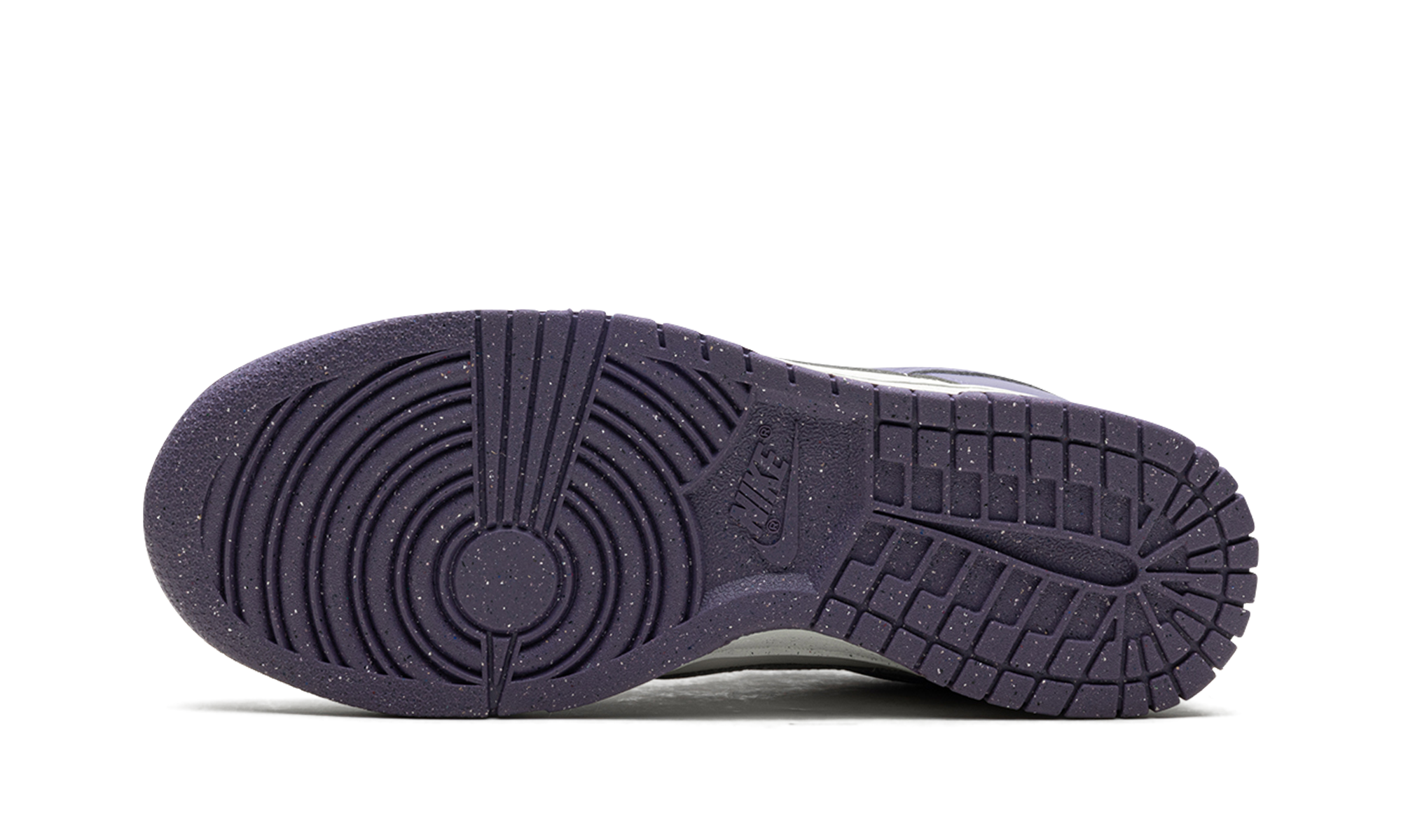 WMNS Dunk Low NN"Day Break" FZ4349 100