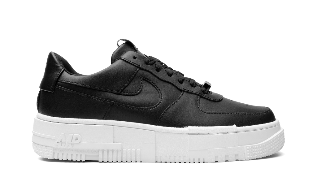 AIR FORCE 1 PIXEL MNS WMNS CK6649 001