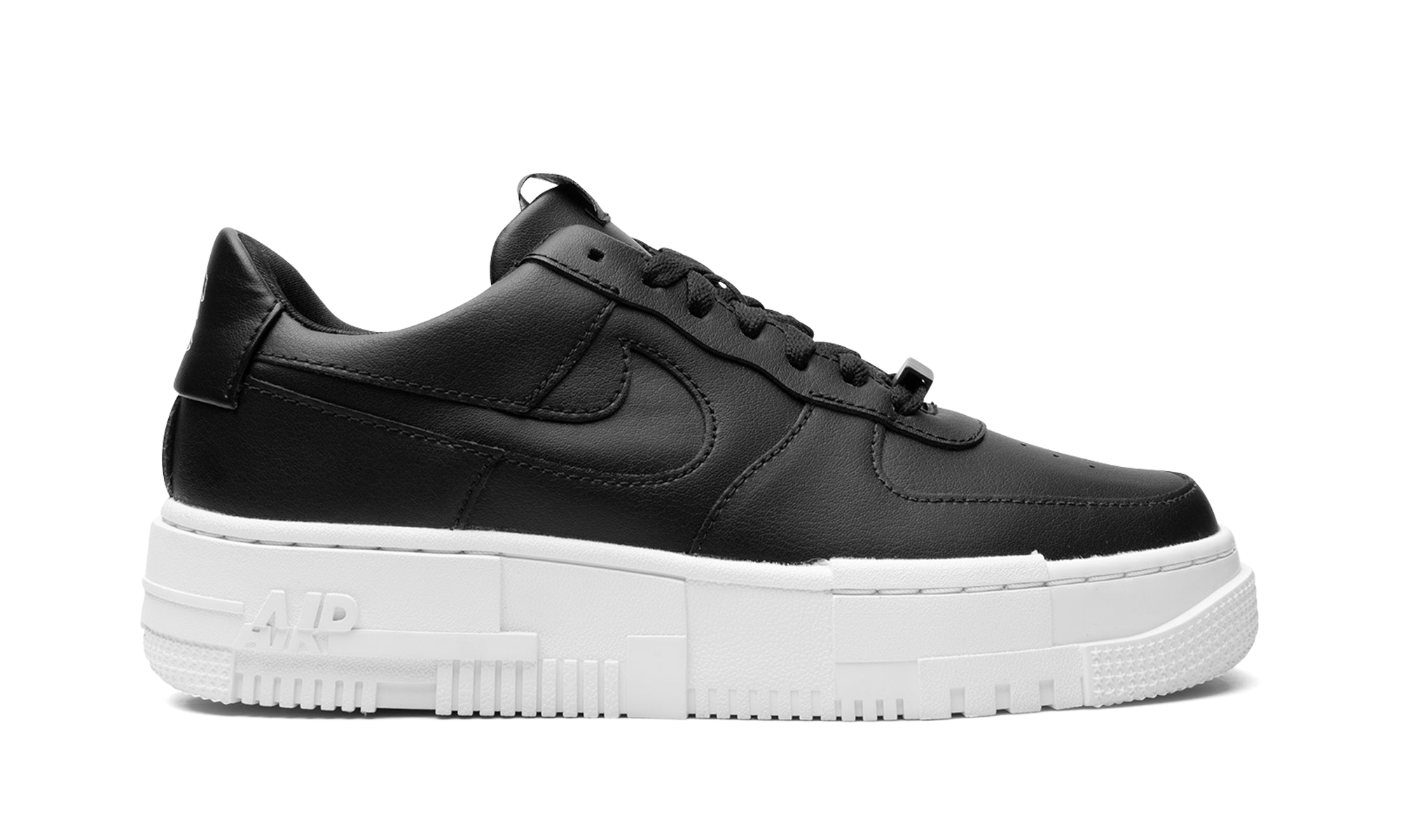 AIR FORCE 1 PIXEL MNS WMNS CK6649 001