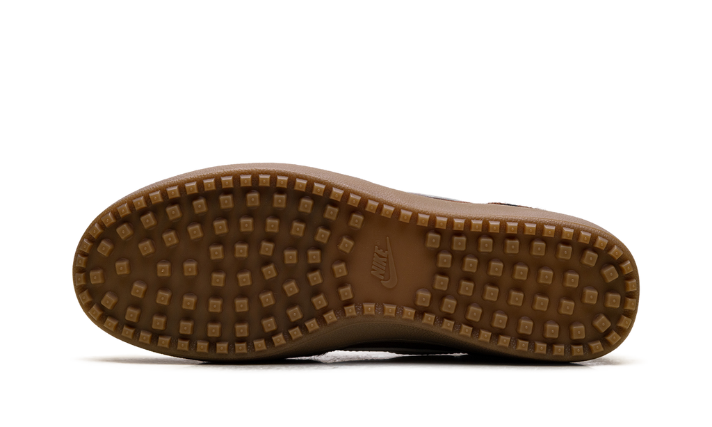 Field General 82 WMNS"Cinnamon Cow Print" IM5768 200