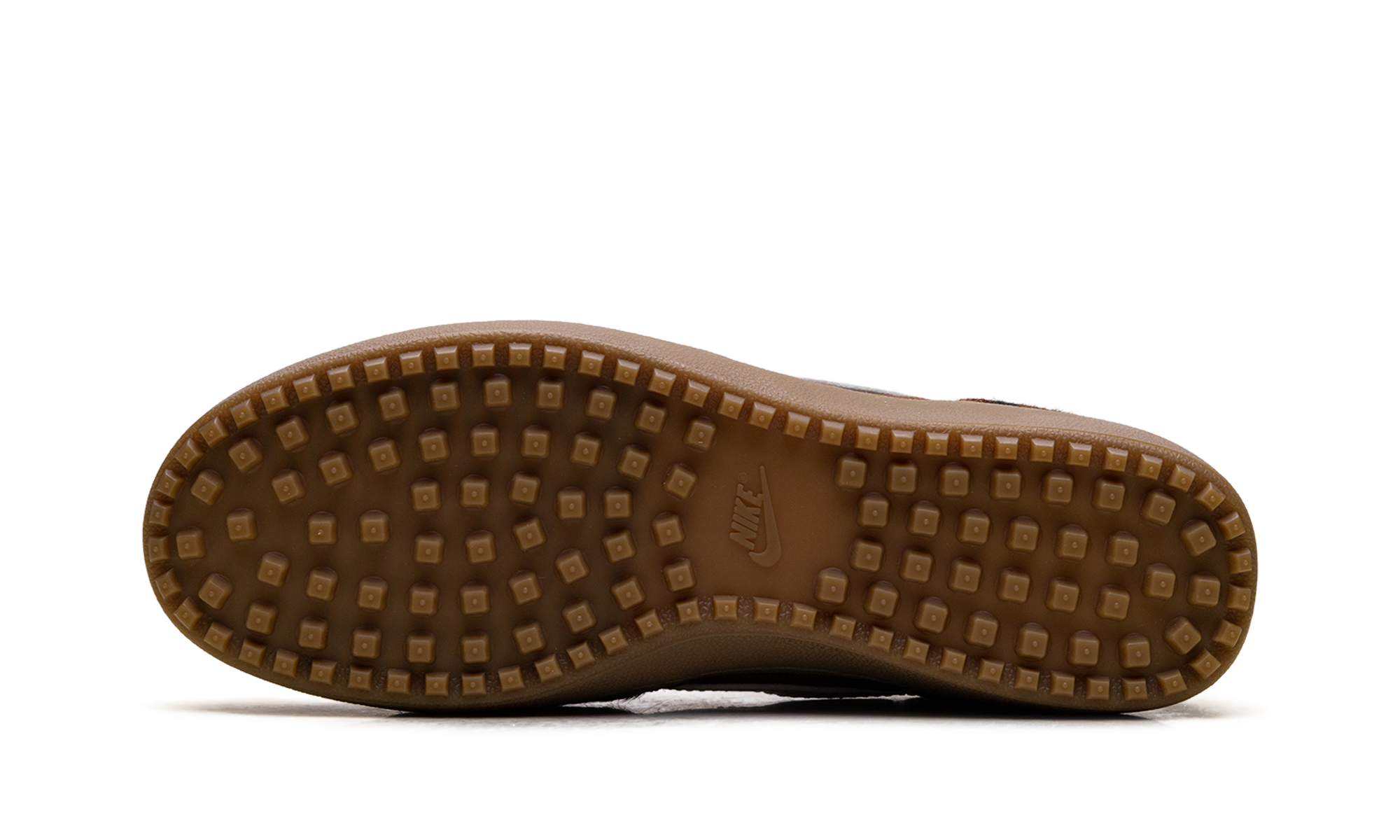 Field General 82 WMNS"Cinnamon Cow Print" IM5768 200