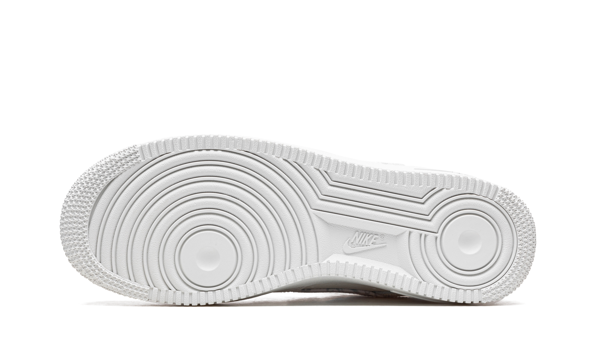 AIR FORCE 1 LO MNS WMNS"White Paisley" DJ9942 100
