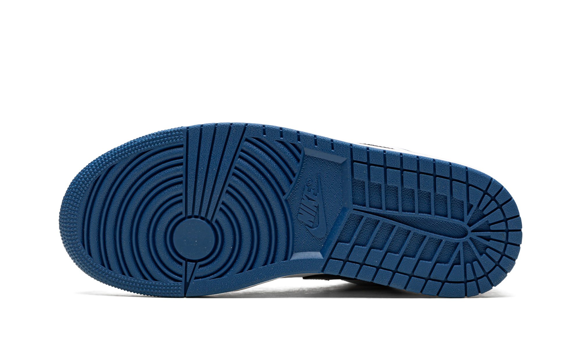 1 Low SE "True Blue" DM1199 140