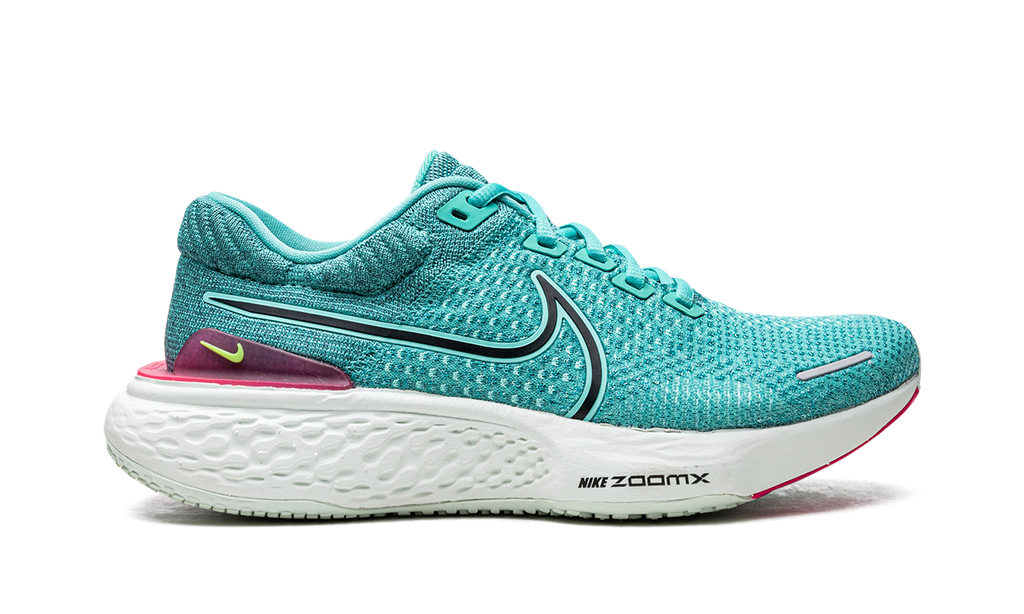 ZOOMX INVINCIBLE RUN FK 2 MNS WMNS DC9993 300