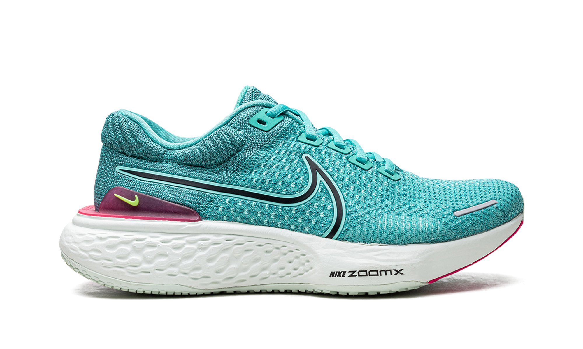 ZOOMX INVINCIBLE RUN FK 2 MNS WMNS DC9993 300