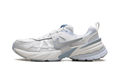 V2K Run WMNS"Platinum Tint Summit White Light Smoke Grey" FD0736 009