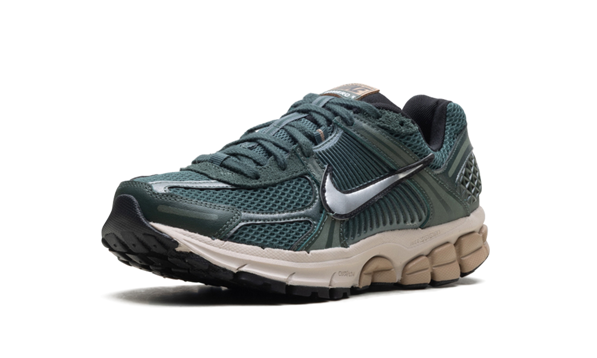Air Zoom Vomero 5 WMNS"Vintage Green" FN6742 300
