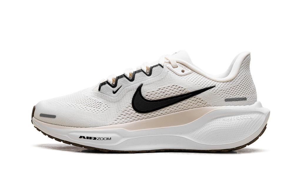 Air Zoom Pegasus 41 WMNS"Sail Phantom White Black" FD2723 108